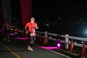 BIB: 
                            <button type="button" onclick="openModal(26532625)" class="btn btn-primary btn-sm float-right btn-popup" data-toggle="modal" data-target=".modal-high-quality">
                        <i class="fas fa-shopping-cart"></i> Add to Cart
                    </button>
                                            <button type="button" onclick="isThisMe(26532625, true)" class="btn btn-success btn-sm float-right btn-popup btn-isme hidden" data-toggle="tooltip" data-placement="bottom" title="นี่คือรูปของคุณใช่ไหม คลิกที่นี่เพื่อเอาเข้าอัลบั้ม">
                        <i class="fas fa-plus"></i> Add to album
                    </button>
                    <button type="button" onclick="isThisMe(26532625, false)" class="btn btn-warning btn-sm float-right btn-popup btn-isnotme hidden">
                        <i class="fas fa-ban"></i> Remove from album
                    </button>